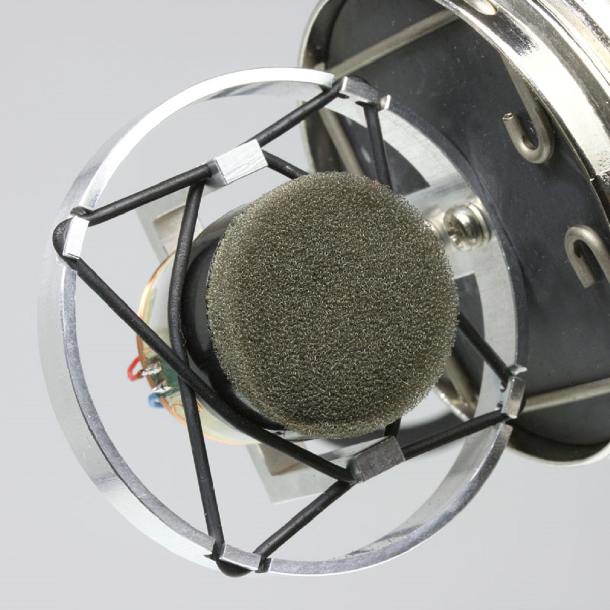2 BCM 705